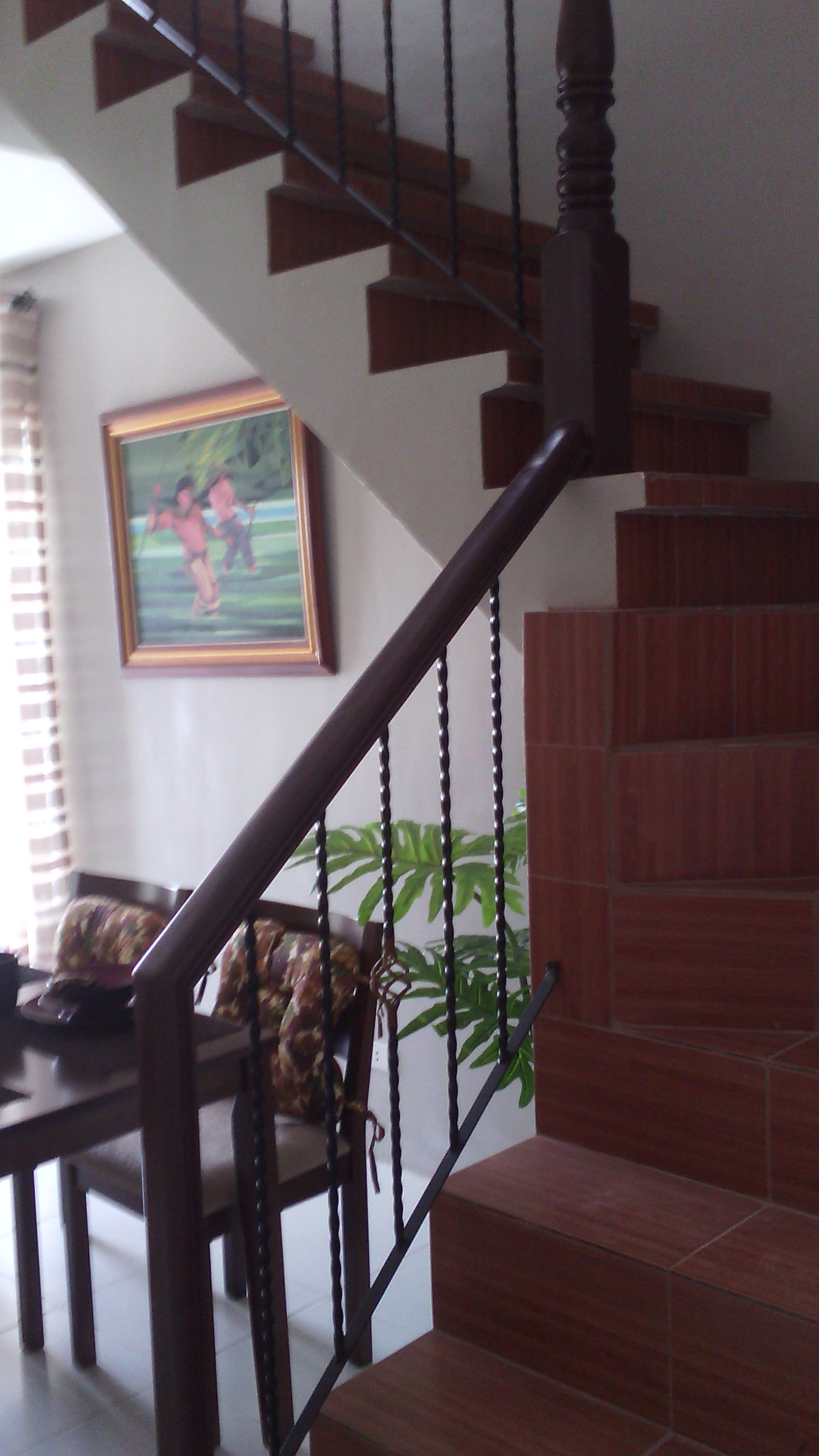 FOR SALE: Apartment / Condo / Townhouse Rizal > Antipolo 5