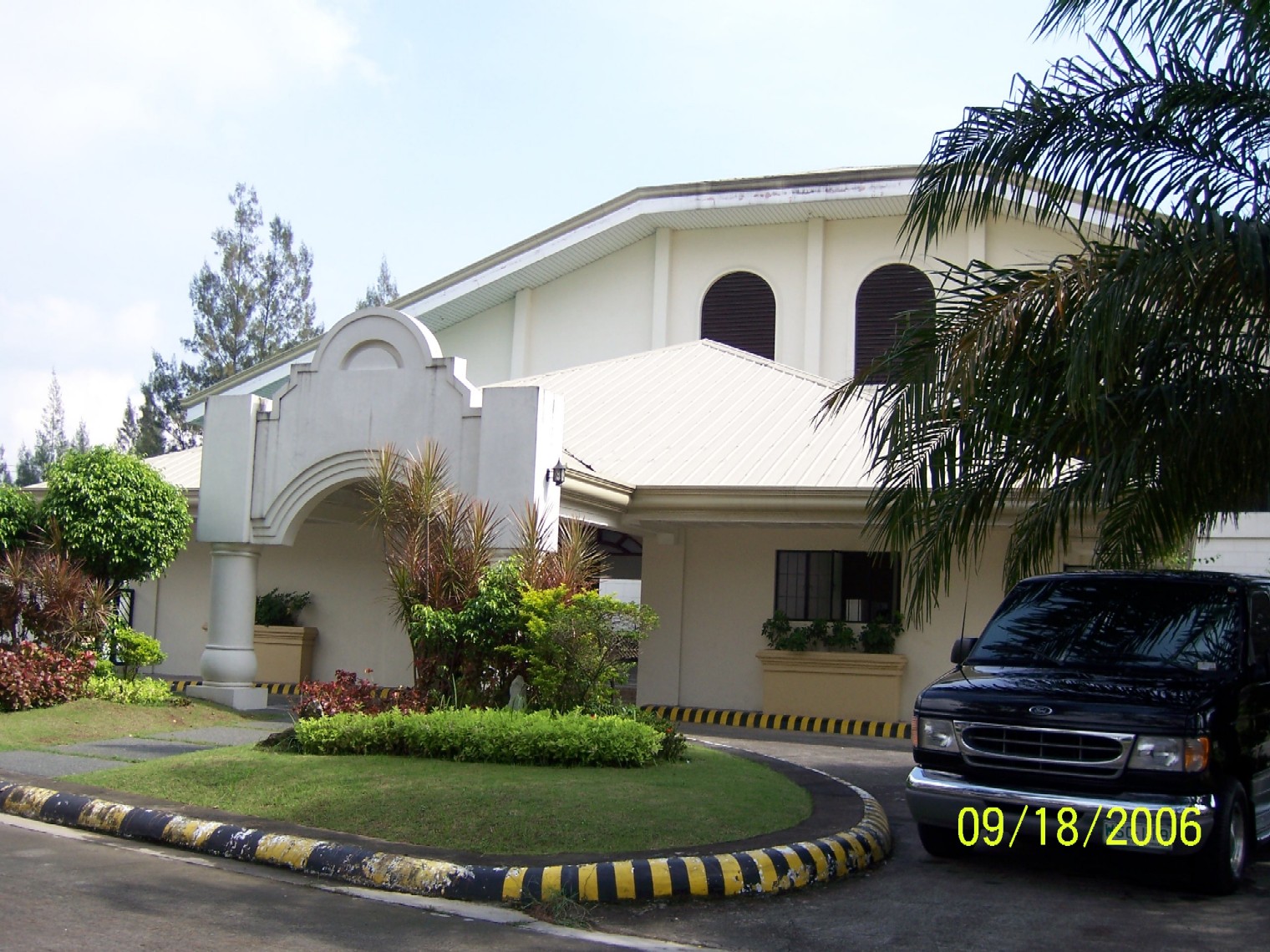 FOR SALE: Lot / Land / Farm Manila Metropolitan Area > Quezon