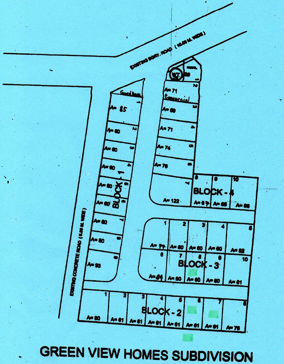 Sapangdaku Guadalupe Cebu Map Sapangdaku, Guadalupe, Cebu City For Sale: Apartment / Condo / Townhouse