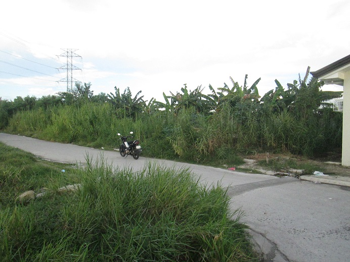 FOR SALE: Lot / Land / Farm Bulacan > Other areas 5