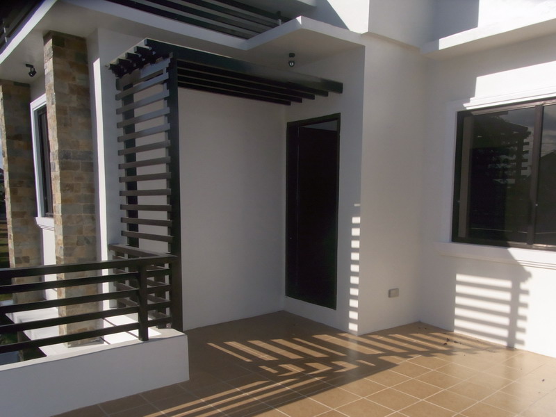 FOR SALE: House Pampanga 1