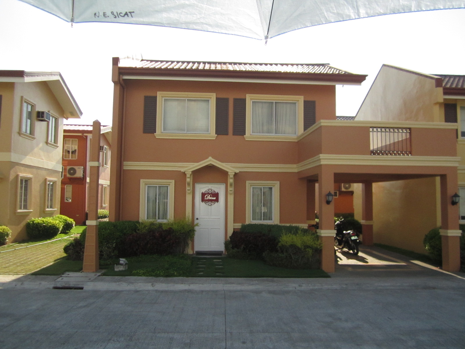 FOR SALE: Apartment / Condo / Townhouse Pampanga