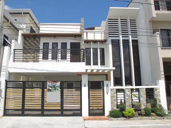 FOR SALE: Apartment / Condo / Townhouse Manila Metropolitan Area > Pasig