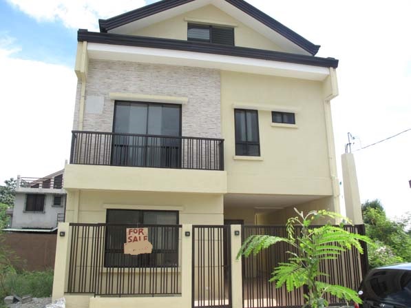 FOR SALE: Apartment / Condo / Townhouse Manila Metropolitan Area > Pasig