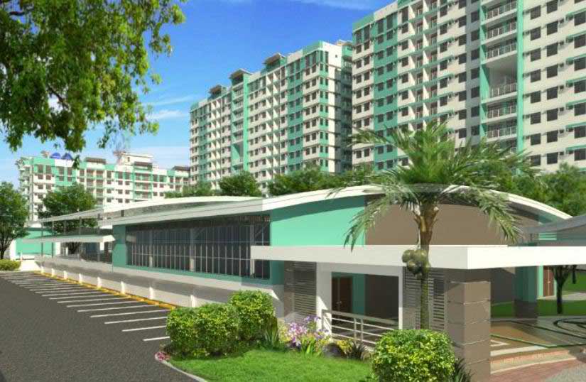 FOR SALE: Apartment / Condo / Townhouse Davao >Davao City