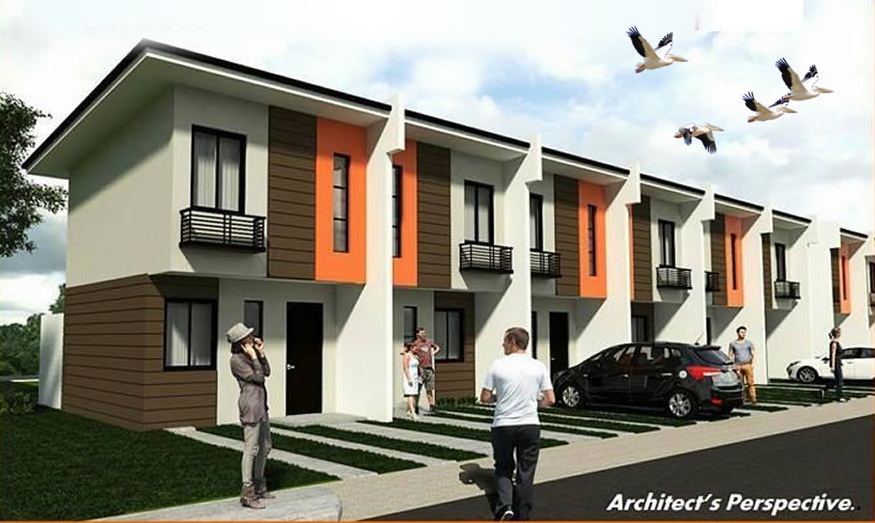 FOR SALE: Apartment / Condo / Townhouse Cebu > Mactan