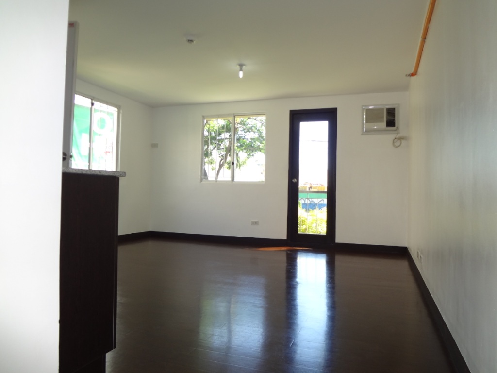 FOR SALE: Apartment / Condo / Townhouse Manila Metropolitan Area > Pasig 1