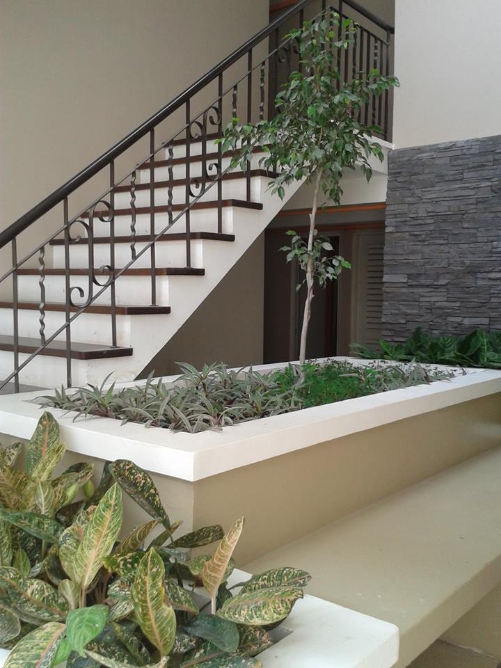 FOR SALE: Apartment / Condo / Townhouse Manila Metropolitan Area > Pasig 3