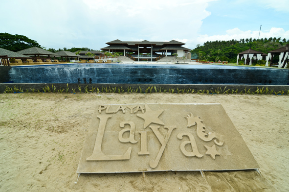 FOR SALE: Beach / Resort Batangas > Other areas