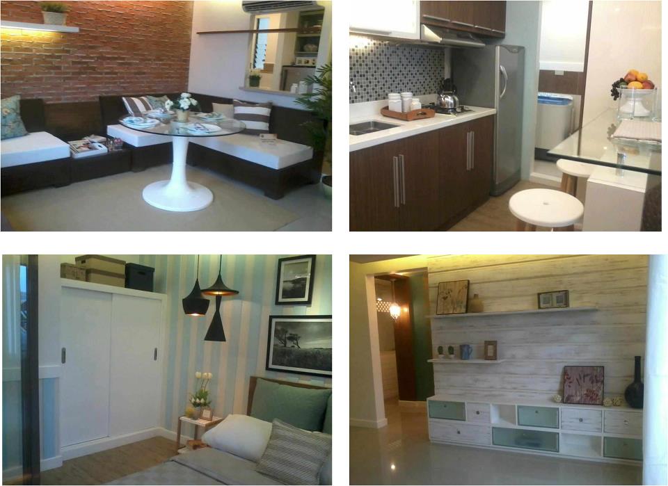 FOR SALE: Apartment / Condo / Townhouse Manila Metropolitan Area > Paranaque 3