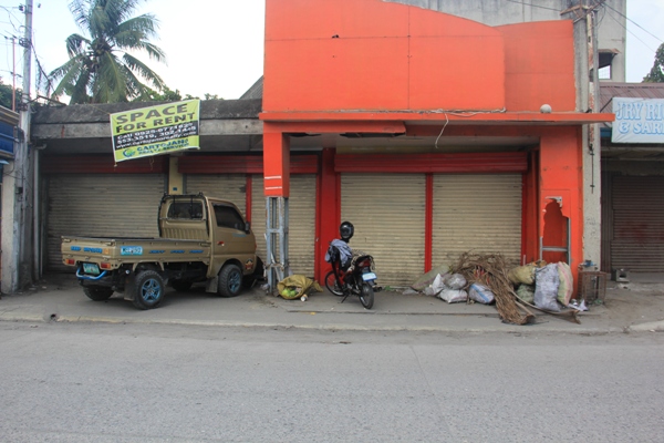 FOR SALE: Office / Commercial / Industrial South Cotabato > General Santos