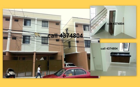 FOR SALE: Apartment / Condo / Townhouse Manila Metropolitan Area > Quezon 1