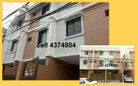 FOR SALE: Apartment / Condo / Townhouse Manila Metropolitan Area > Quezon 3