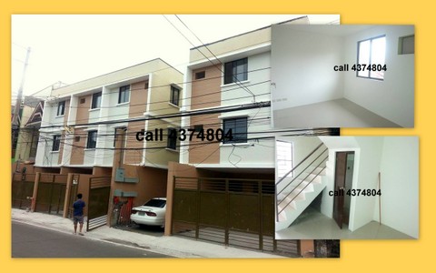 FOR SALE: Apartment / Condo / Townhouse Manila Metropolitan Area > Quezon 3