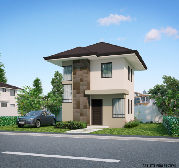 FOR SALE: House Pampanga > Other areas