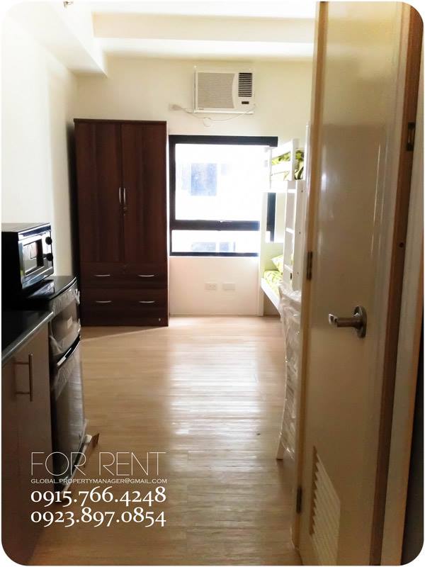 FOR RENT / LEASE: Apartment / Condo / Townhouse Manila Metropolitan Area > Muntinlupa 2