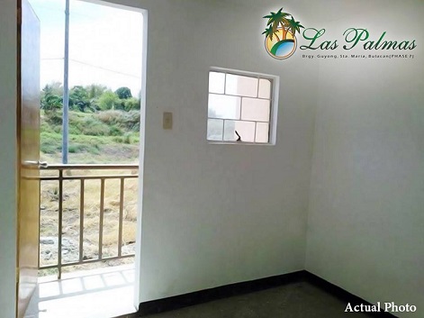 FOR SALE: Apartment / Condo / Townhouse Bulacan 3