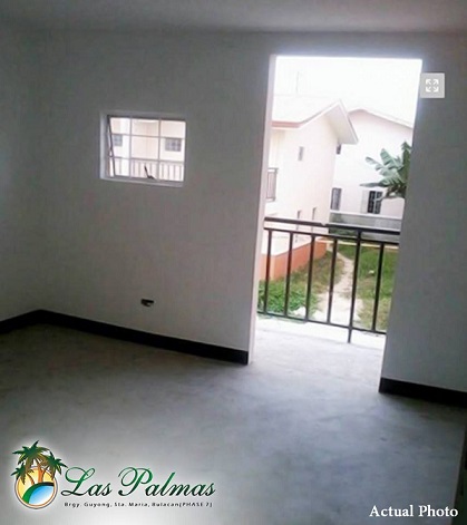 FOR SALE: Apartment / Condo / Townhouse Bulacan 4