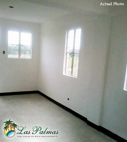 FOR SALE: Apartment / Condo / Townhouse Bulacan 5