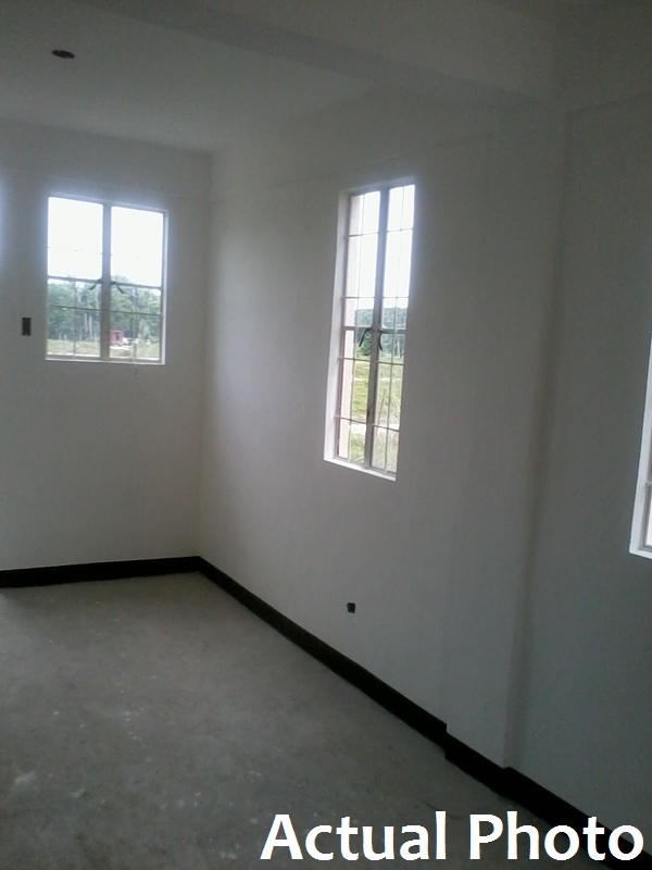 FOR SALE: Apartment / Condo / Townhouse Bulacan 9