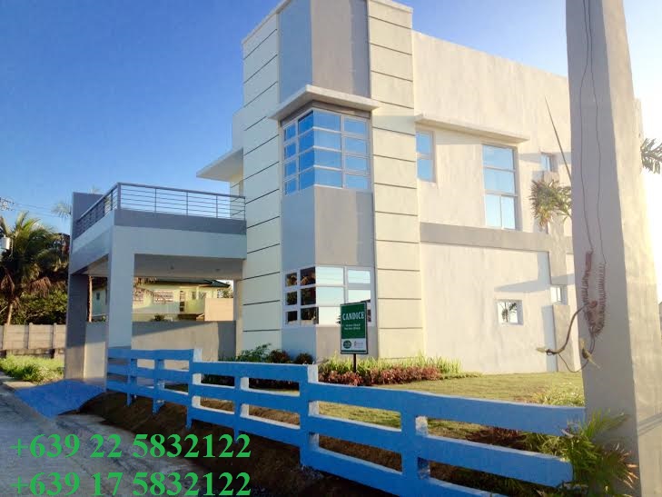 FOR SALE: House Cavite