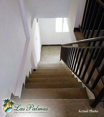 FOR SALE: Apartment / Condo / Townhouse Bulacan 1