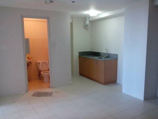 FOR RENT / LEASE: Apartment / Condo / Townhouse Manila Metropolitan Area > Manila 3