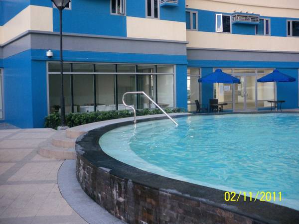 FOR RENT / LEASE: Apartment / Condo / Townhouse Manila Metropolitan Area > Manila 11