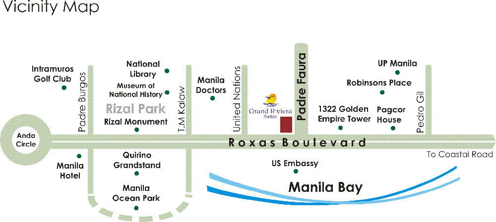 FOR SALE: Apartment / Condo / Townhouse Manila Metropolitan Area > Manila 1