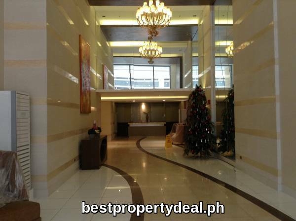 FOR SALE: Apartment / Condo / Townhouse Manila Metropolitan Area > Manila 3