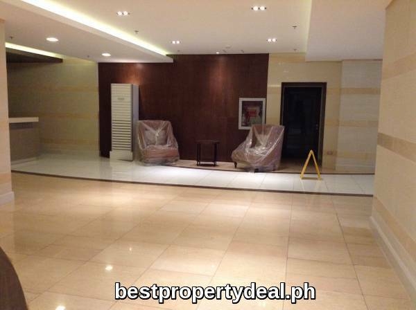 FOR SALE: Apartment / Condo / Townhouse Manila Metropolitan Area > Manila 7