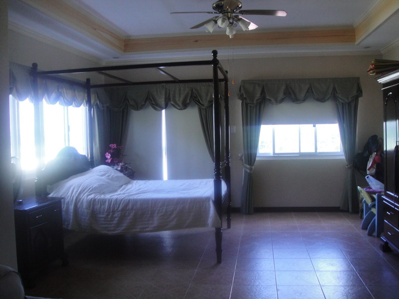 FOR SALE: House Zambales 1