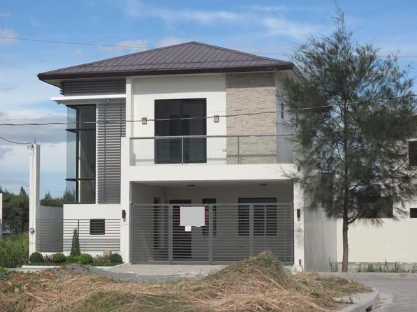 FOR SALE: House Manila Metropolitan Area > Pasig