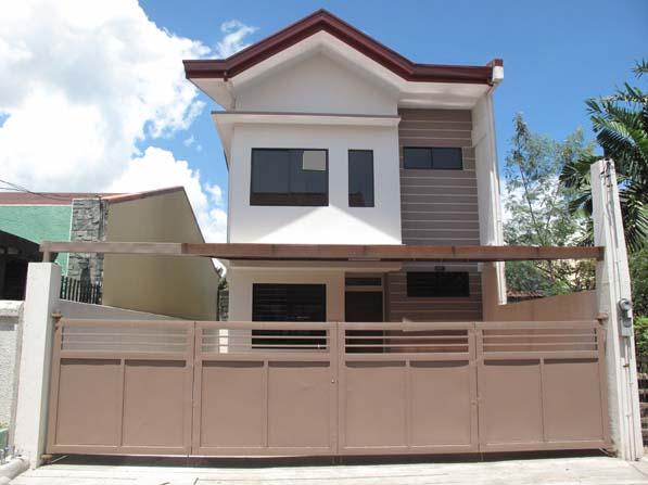 FOR SALE: Apartment / Condo / Townhouse Manila Metropolitan Area > Pasig