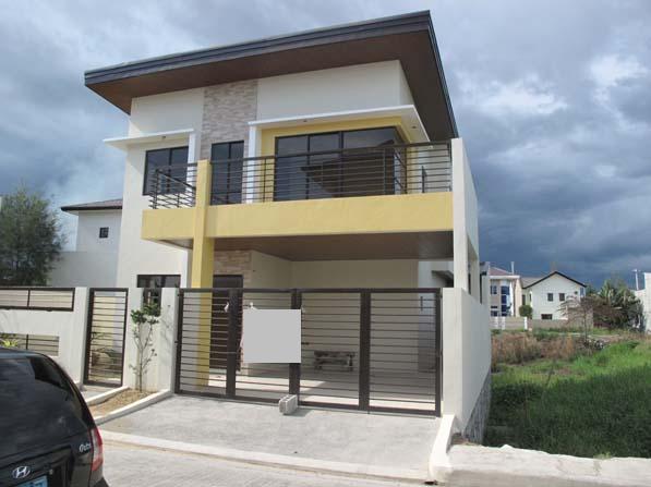 FOR SALE: Apartment / Condo / Townhouse Manila Metropolitan Area > Pasig