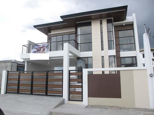 FOR SALE: House Manila Metropolitan Area > Pasig