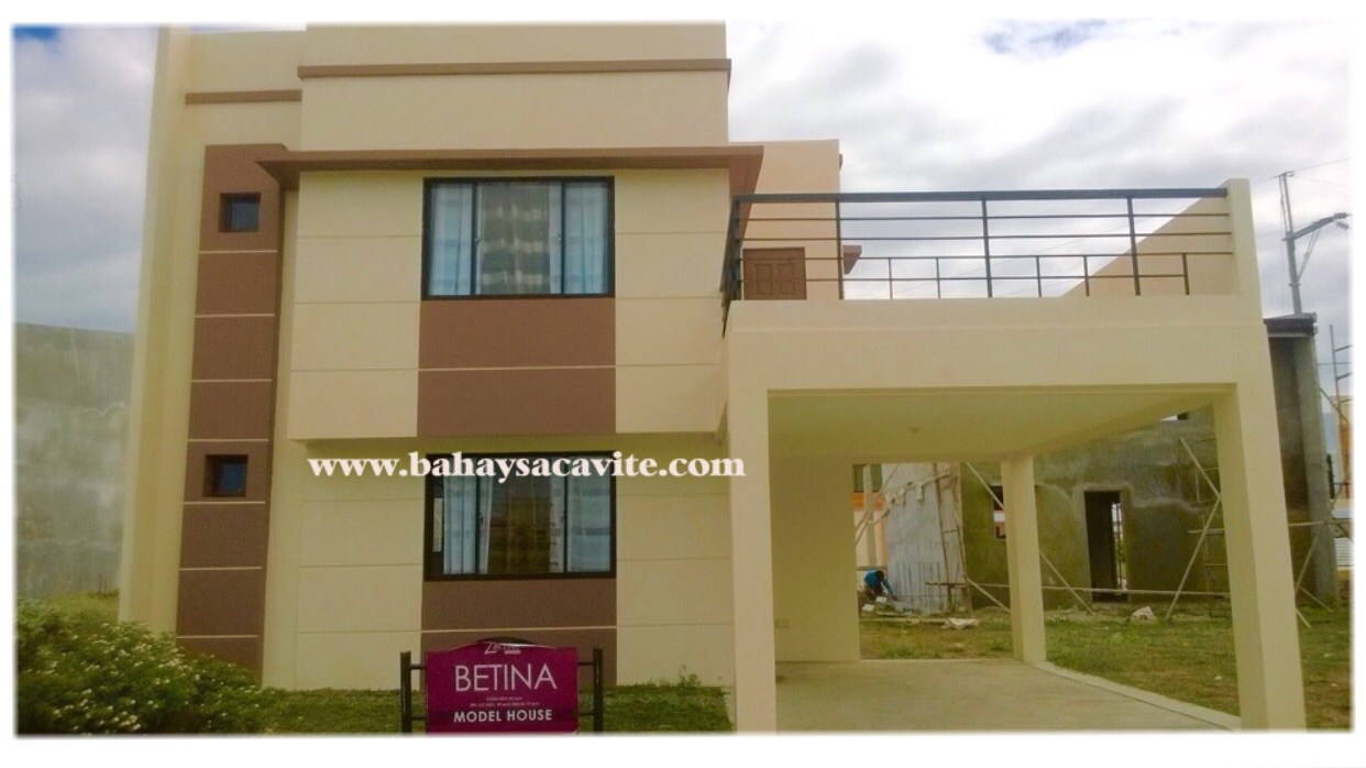 FOR SALE: Apartment / Condo / Townhouse Cavite