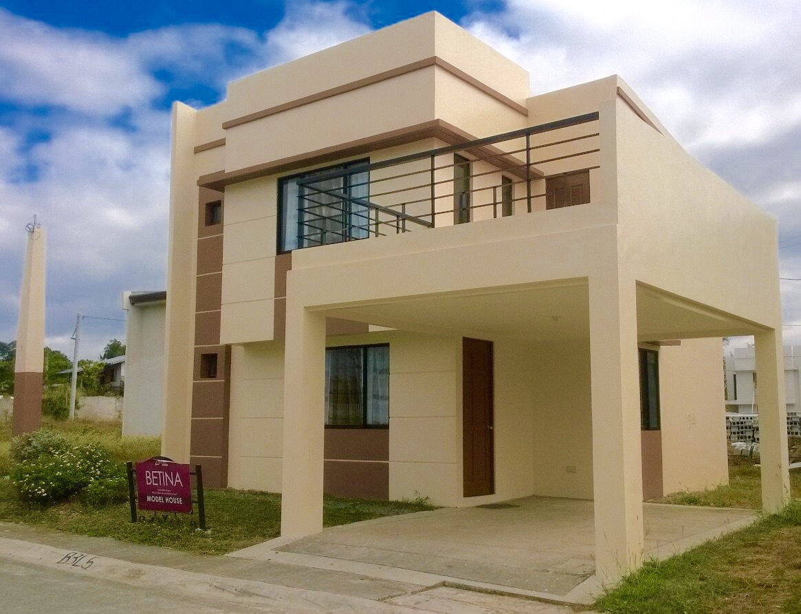 FOR SALE: Apartment / Condo / Townhouse Cavite 2