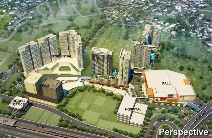 FOR SALE: Apartment / Condo / Townhouse Manila Metropolitan Area > Quezon 2