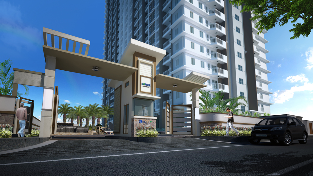 FOR SALE: Apartment / Condo / Townhouse Manila Metropolitan Area > Manila