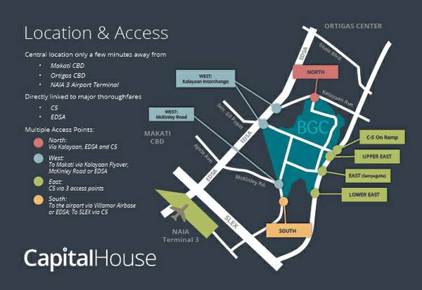 FOR SALE: Office / Commercial / Industrial Manila Metropolitan Area 3