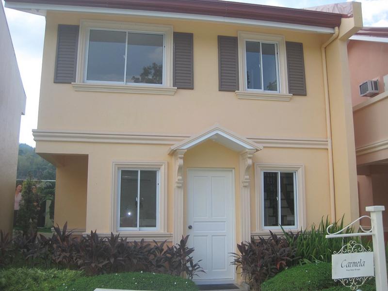 FOR SALE: House Cebu > Cebu City