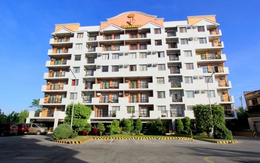 FOR SALE: Apartment / Condo / Townhouse Davao >Davao City 2