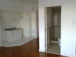 FOR RENT / LEASE: Apartment / Condo / Townhouse Manila Metropolitan Area > Manila 2