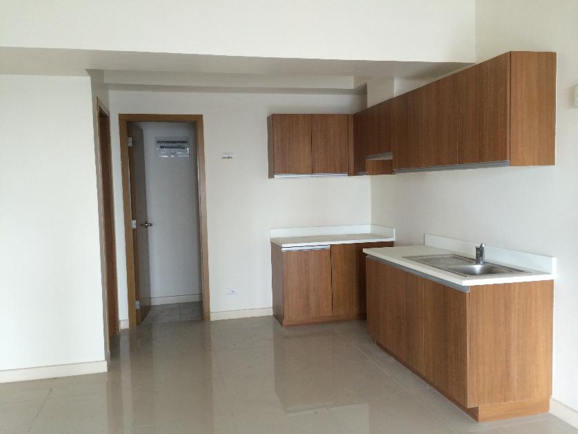 FOR RENT / LEASE: Apartment / Condo / Townhouse Manila Metropolitan Area > Manila 4