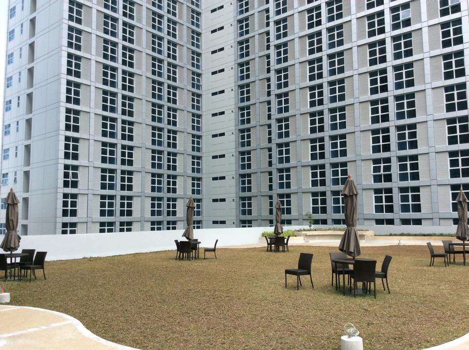 FOR RENT / LEASE: Apartment / Condo / Townhouse Manila Metropolitan Area > Makati 5