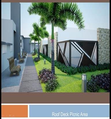 FOR SALE: Apartment / Condo / Townhouse Manila Metropolitan Area > Quezon 4