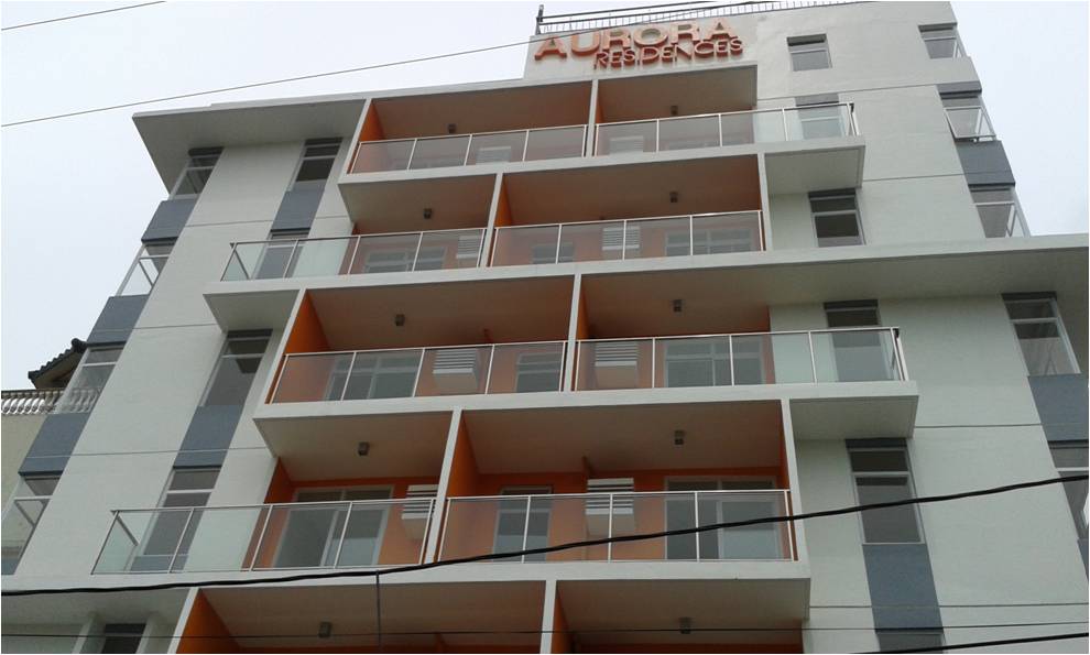 FOR SALE: Apartment / Condo / Townhouse Manila Metropolitan Area > San Juan