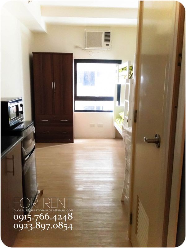 FOR RENT / LEASE: Apartment / Condo / Townhouse Manila Metropolitan Area > Pasay 3