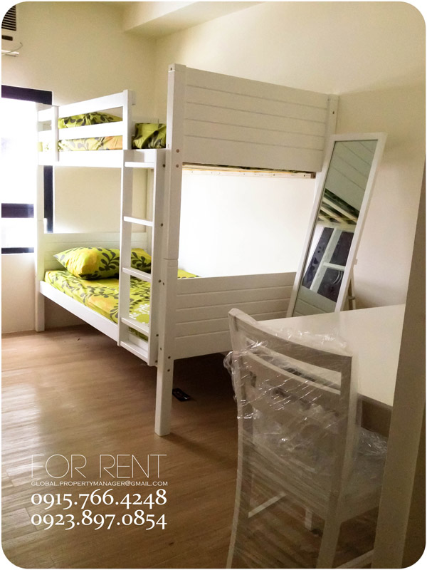 FOR RENT / LEASE: Apartment / Condo / Townhouse Manila Metropolitan Area > Pasay 5